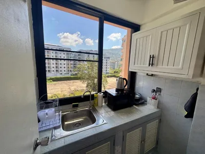Kimchi Apartment – 写真 3