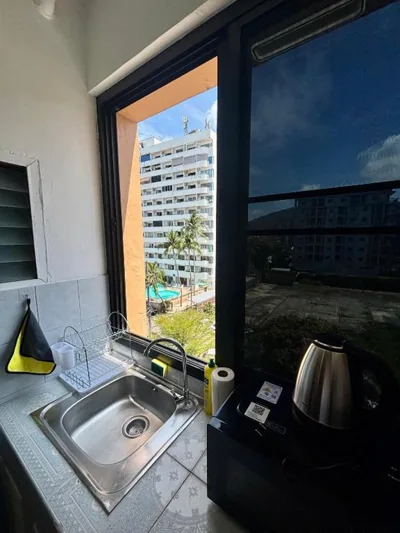 Kimchi Apartment – 写真 8