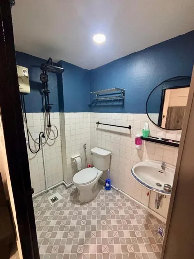 Kimchi Apartment – 写真 15